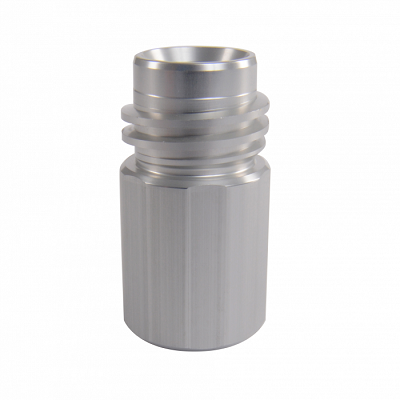 Titan 0558668 Filter Plug